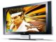 LG Electronics představí na CES 2007 nejen HDTV televizory